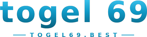 togel 69 logo