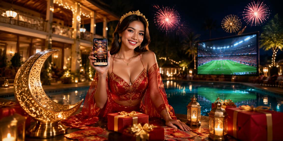 togel 69 Madame Destiny Megaways