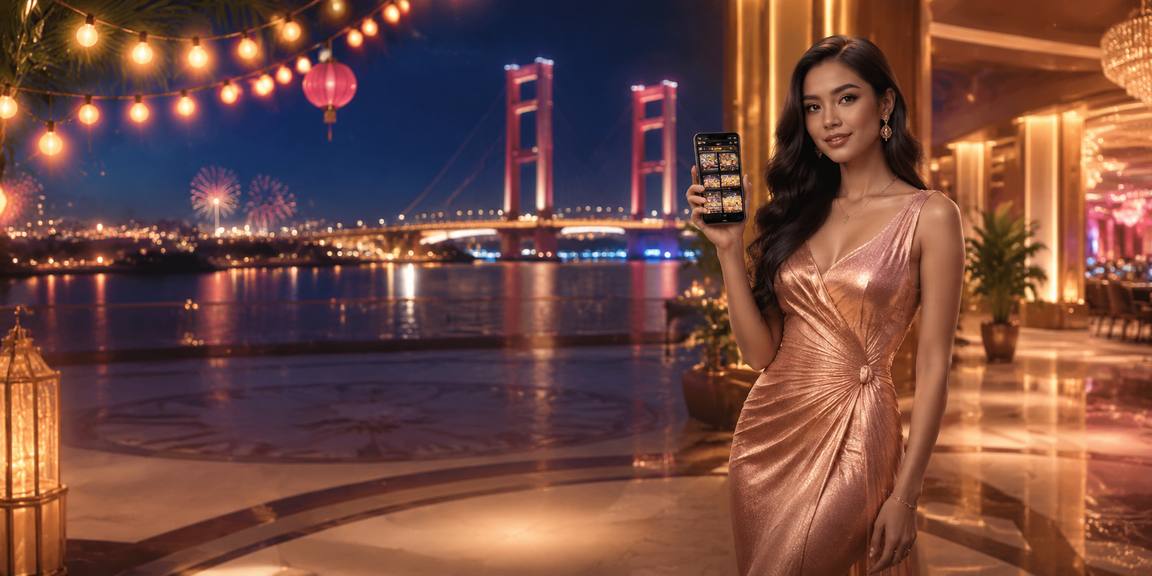 togel 69 Ketentuan Penggunaan Akun togel 69 Indonesia